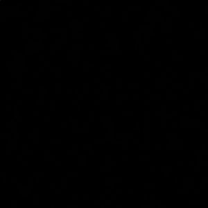 Meet your Posher, Kolby